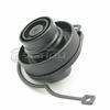 NEW FUEL GAS TANK CAP 99620124103 Fits For PORSCHE 911 BOXSTER CAYMAN 1998-2011