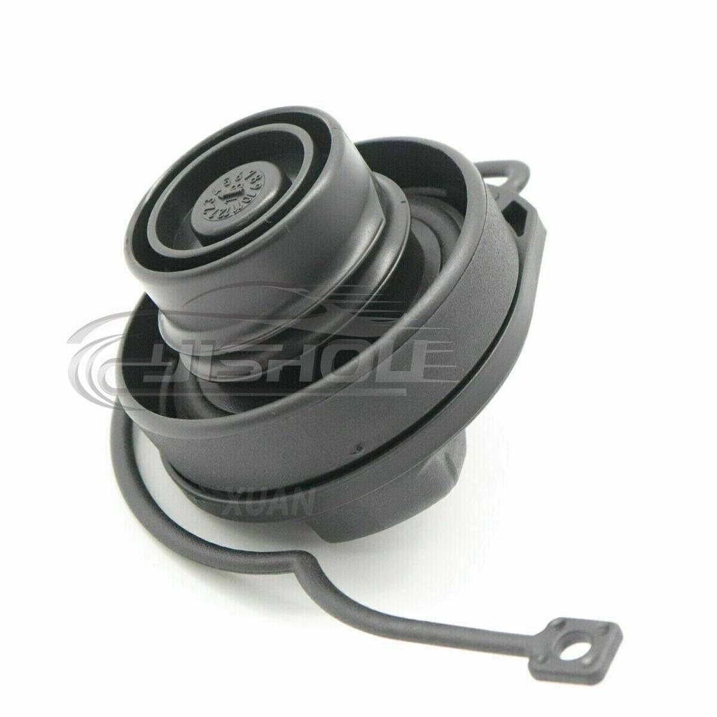 NEW FUEL GAS TANK CAP 99620124103 Fits For PORSCHE 911 BOXSTER CAYMAN 1998-2011