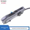 Лазерные усилительные датчики серии Keyence LV-N12