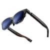 VITURE Luma Glasses Умные очки Дисплей 1200p Яркость 1000 нит Широкий угол обзора Высокая частота обновления 120 Гц Подключение Регулируемая яркость