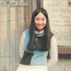 LP Пластинка AGNES CHANG - Anata Ni Arigatou L5060 Warner Bros. 1974 Япония Японская поп/рок Б/У