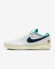 Nike Мужские теннисные кроссовки Court Air Zoom Vapor Pro HM3705-141 Размер