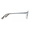 Hackett 1291 682 Men Eyeglasses
