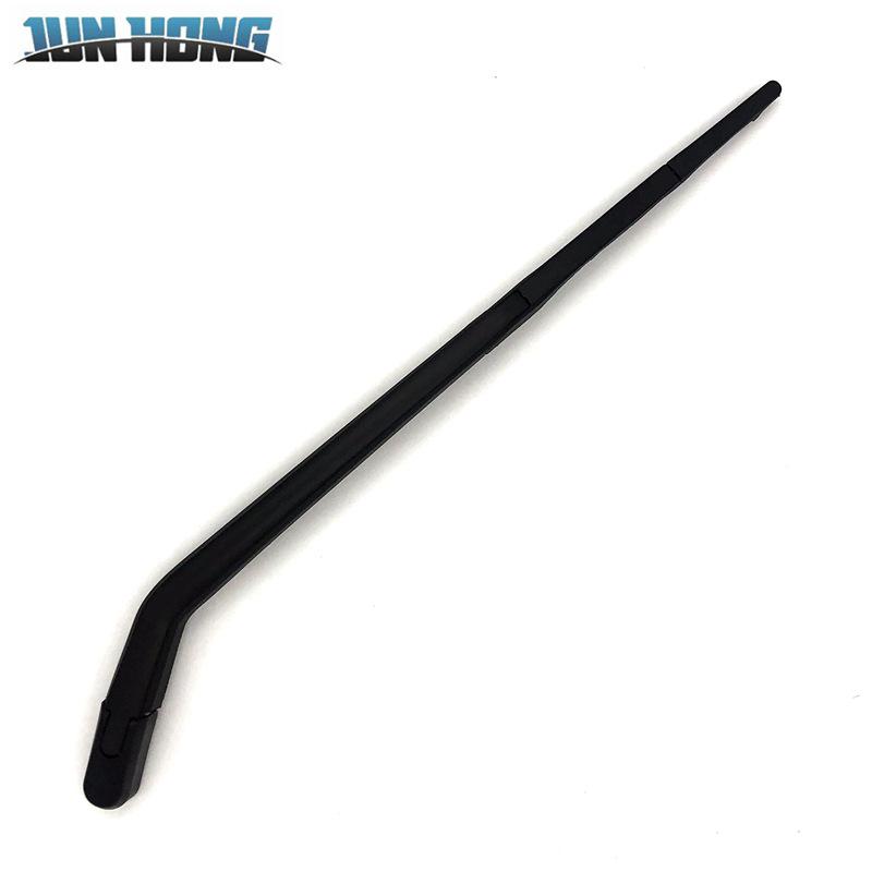 Toyota Voxy (01-07) Rear Wiper Blade & Arm Cover Assembly