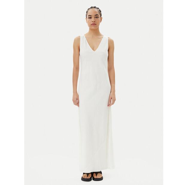 Летнее платье Calvin Klein K20K208355