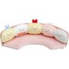 MO22301 Коллекция Sumikkogurashi Делюкс Набор: Большой и Мини Диваны для Детей