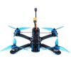 AXISFLYING MANTA5 SE 5-дюймовый FPV гоночный дрон