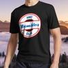 AMC Rambler Club Active T-Shirt Logo TEE T-Shirt Funny American Size S to 5XL