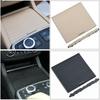Крышка подстаканника Mercedes-Benz W166, ролет для ML320, GL, GLS, GLE