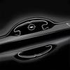 AAAYW1 Car door anti-collision strip door handle protection strip For Opel Astra j Insignia Astra g Corsa Zafira b Mokka Vivaro Meriva