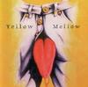 CD YELLOW MELLOW - Yellow Mellow ONECD049 Matador 1994 Sweden Rock Used