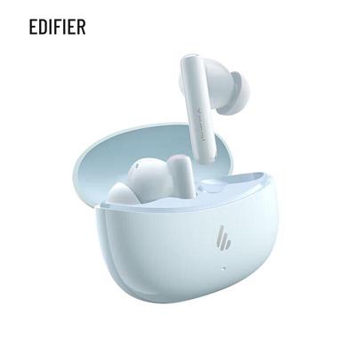 Edifier Наушники D-PODS X5 Pro с активным шумоподавлением