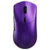 Игровая мышь Rapoo VT7MAX Gen 2 с двумя режимами, 8K