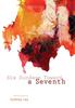 Книга Six Sundays Toward a Seventh : 1