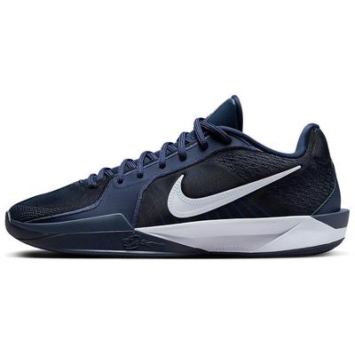 (WMNS) Sabrina 2 Team Bank 'College Navy' Женские HF3234-401