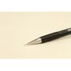 Механический карандаш Pentel Graph 0,5 мм PG5-AD - Инструмент для точного письма