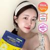 Vita Citeca Freckle Blemish Shot Mask, 5 листов