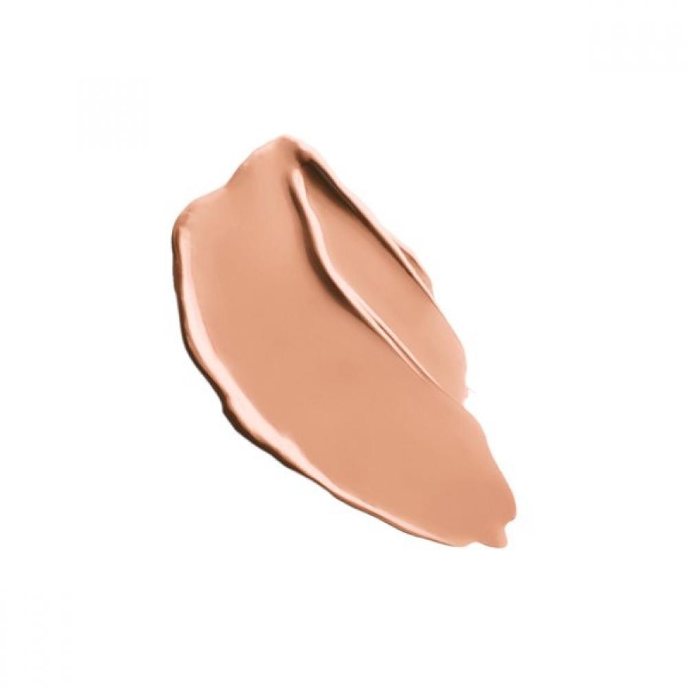 Laura Mercier Real Flawless Weightless Perfecting Concealer