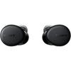 Sony WF-XB700 Wireless Earphones Black