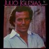 LP Record JULIO IGLESIAS - A Vous Les Femmes DIL50318 Discos CBS Inte 1979 US Latin Used