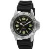 J-AXIS MJG Series Men's Quartz Wrist Watch - Black / Gold / Brown / Silver MJG34-BK MJG-D82-T MJG-X06-BR MJG-X07-BR MJG-X03-BL MJG-X17-W MJG-D88-BR