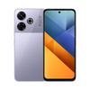 POCO M6 Purple 8GB RAM 256GB ROM