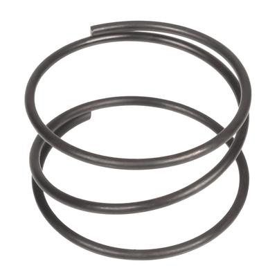 Cedrus Clutch Spring Single Axle Tractor Cedtj01