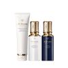 Clé de Peau Beauté (КПБ) Сияющий набор средств для ухода за кожей против старения «Звездный состав»