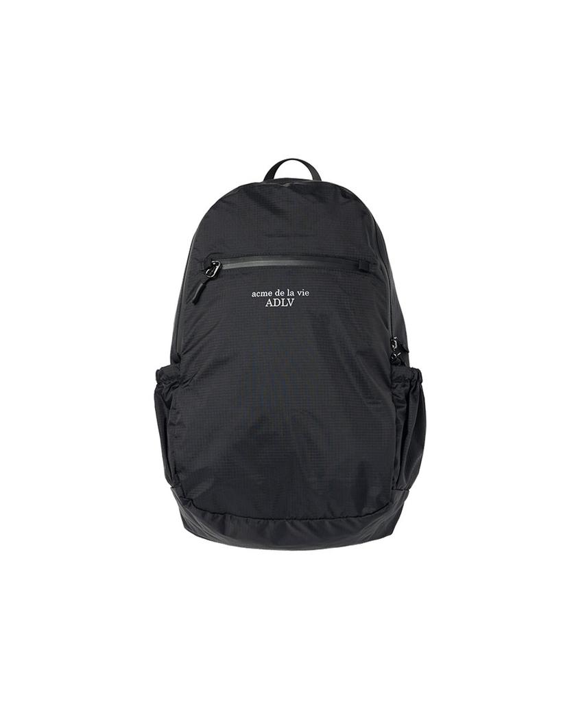 Рюкзак Acme De La Vie Basic Logo из рипстопа (3Color)