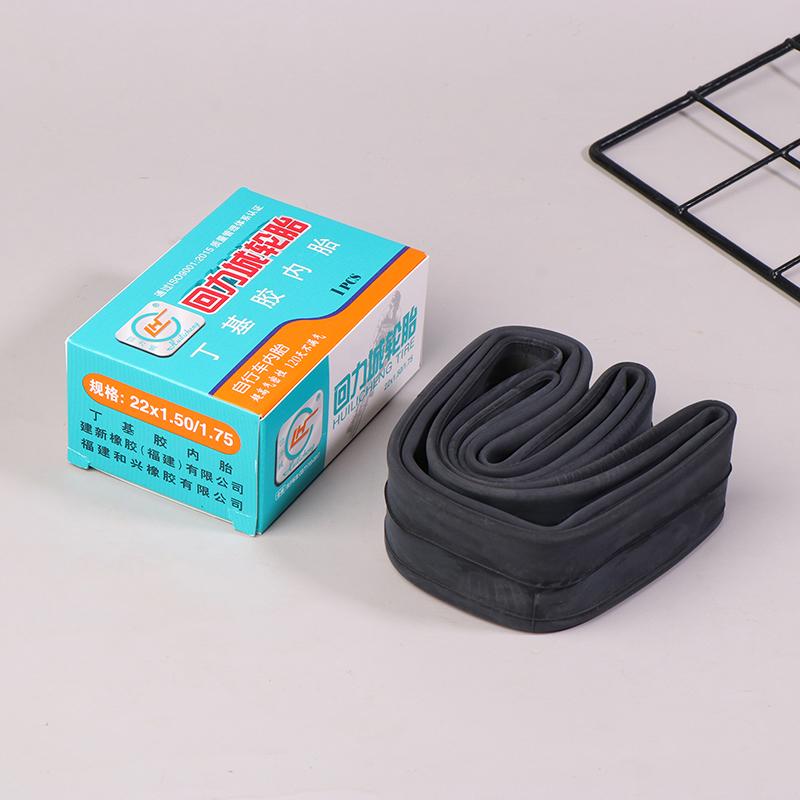 Для велосипедной камеры 16/18/20/22/24/26 дюймов с американским ниппелем 32 мм, самогерметизирующаяся горная дорожная велосипедная камера, запасные части