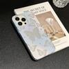 Роскошный блестящий чехол для телефона с бабочкой, подходящий для iPhone 14, 13, 12, 11 Pro Max, комплексные чехлы для защиты от падения