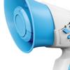 Child Voice Changer Toy 4 Voices Modes Educational Toy Birthday Gifts for Boys and Girls