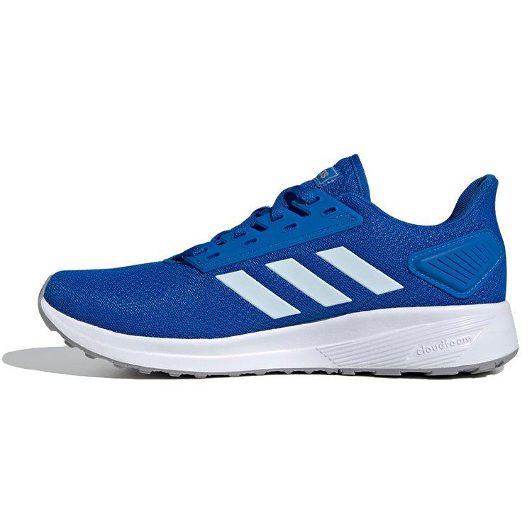 adidas Duramo 9 'Темно-синий' EG8664