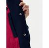 Куртка бомбер Tommy Jeans Varsity