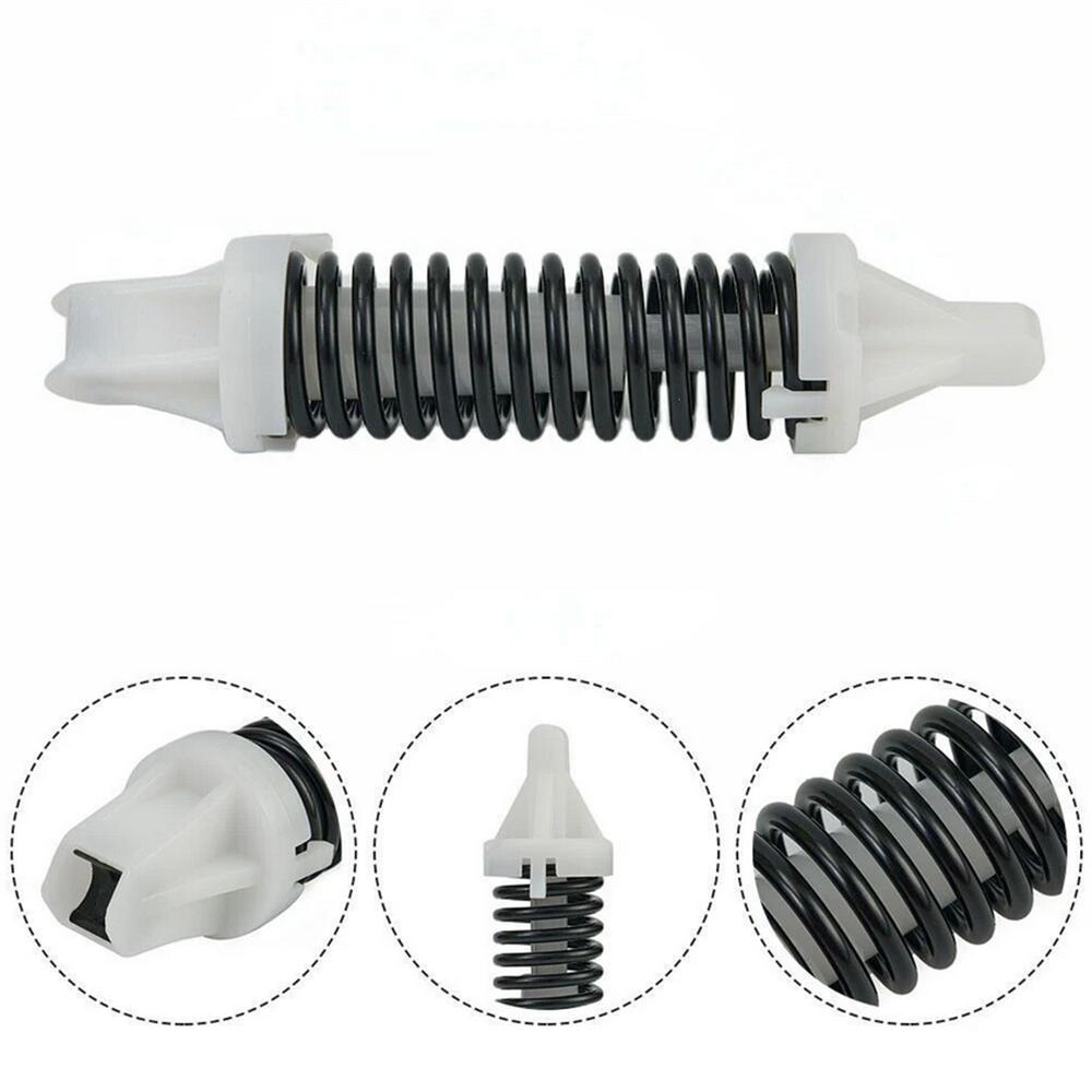 Комплект для ремонта возвратной пружины педали сцепления для Vauxhall Opel Signum Vectra C 2002-08