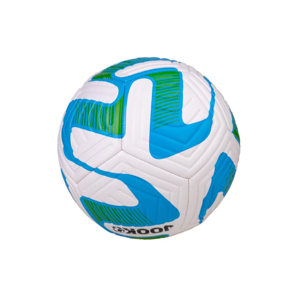 Сверхпрочный профессиональный футбольный мяч, номер 5, мяч для искусственного газона, насос для матчевых мячей