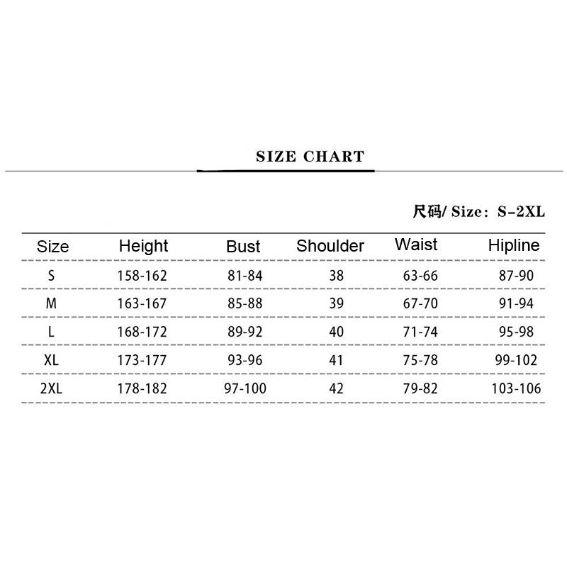 Аниме Класс Элиты Хорикита Сузуне Косплей Костюм Взрослая Женщина Изысканная Школьная Куртка Рубашка Юбка Хэллоуин Униформа