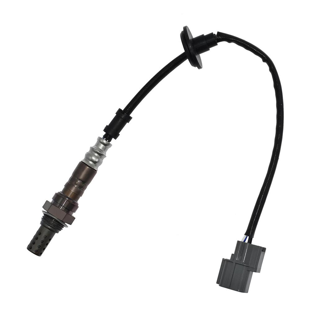 Датчик кислорода 36532-P2P-A01 для 1997-2001 ACURA INTEGRA GS SEDAN 4-DOOR