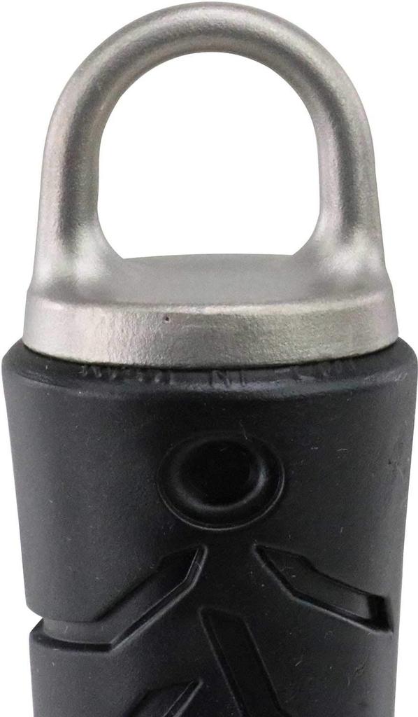 SK11 SPIDER Строительный короткий молоток, 0,6 кг, Рукоятка, SPD-AH06S