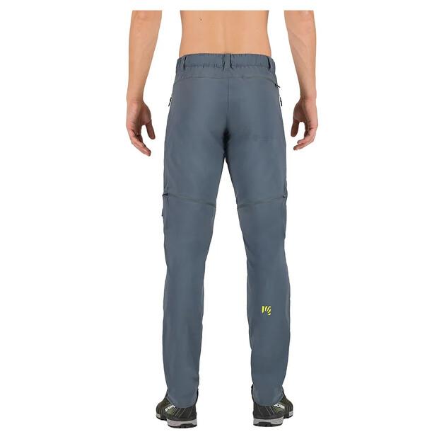 Karpos Брюки Bosconero Zip-Off