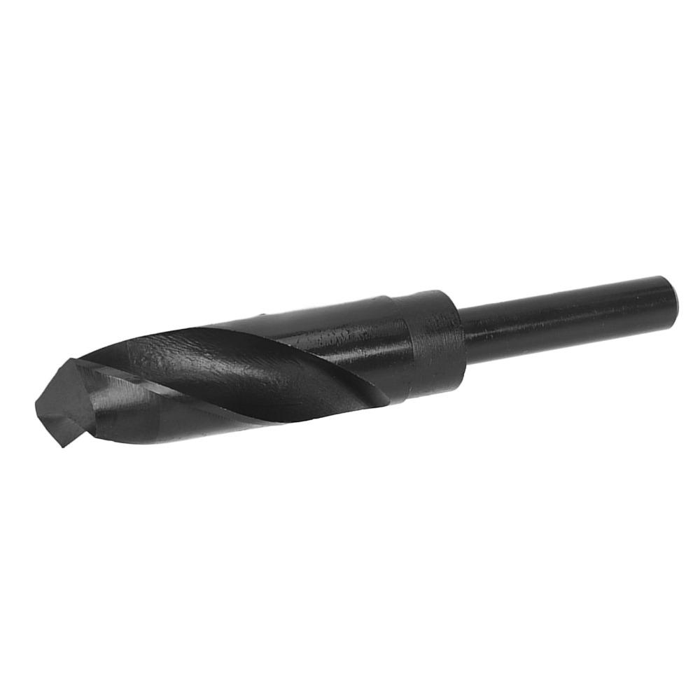 28mm Cutting Diameter Drill Bit Stable Performance High Accuracy Drill Bit For Iron