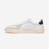Lacoste Base shot pro, 7-49SFA0028, 1010112024, популярная корейская обувь