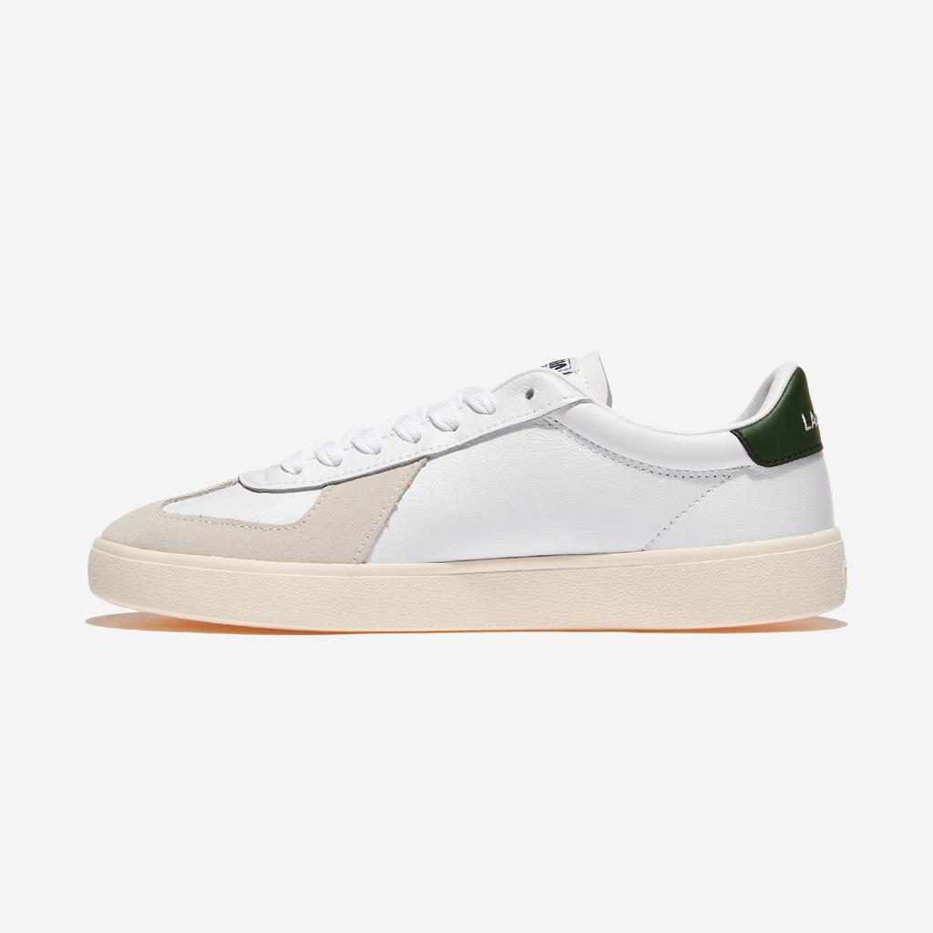 Lacoste Base shot pro, 7-49SFA0028, 1010112024, популярная корейская обувь