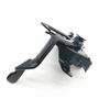 811301R000 81130-1R000 Engine Hood Lock Latch for Hyundai 2012 2013 2014 2015 2016 2017 Accent 1.6L
