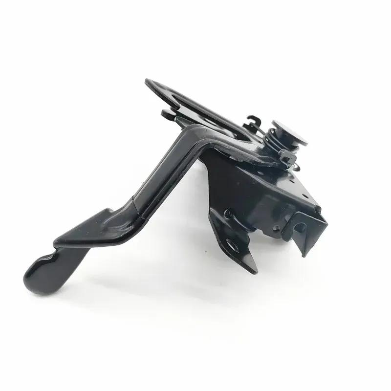 811301R000 81130-1R000 Engine Hood Lock Latch for Hyundai 2012 2013 2014 2015 2016 2017 Accent 1.6L