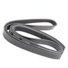 Replacement Belt Compatible 1997-2006 For Ford For Ranger And 1998-2006 For Mazda B3000 Garden Trimmer Tools Accessories
