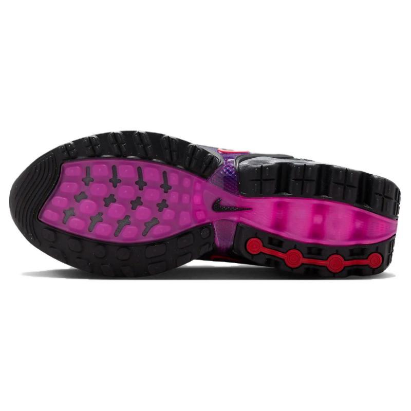 Nike Кроссовки Air Max Dn All Night GS FB8987-008
