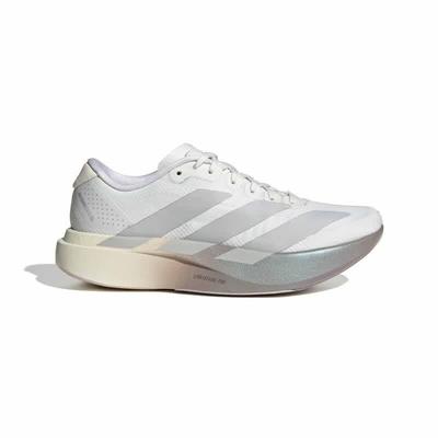 Женские беговые кроссовки Adizero EVO SL WOVEN W