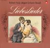 Виниловая пластинка ИОГАНН ШТРАУС, РОБЕРТ ШТОЛЬЦ, БЕРЛИН - Роберт Штольц дирижирует Иоганном Штраусом 29213498 BASF 1973 Германия Классическая Б/У