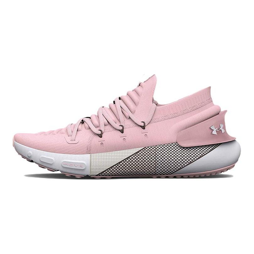 Under Armour Hovr Phantom 3 'Prime Pink' Женские 3025517-602